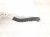 2025 BMW I4 Ac Pipe A/c Refrigerant Line Hose Assy 64 50 9 474 789 Replacement 2025 BMW I4 Ac Pipe A/c Refrigerant Line Hose Assy 64 50 9 474 789 Replacement thumbnail