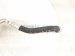 2025 BMW I4 Ac Pipe A/c Refrigerant Line Hose Assy 64 50 9 474 789 Replacement 2025 BMW I4 Ac Pipe A/c Refrigerant Line Hose Assy 64 50 9 474 789 Replacement thumbnail