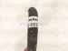 2025 BMW I4 Ac Pipe A/c Refrigerant Line Hose Assy 64 50 9 474 789 Replacement 2025 BMW I4 Ac Pipe A/c Refrigerant Line Hose Assy 64 50 9 474 789 Replacement thumbnail