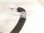 2025 BMW I4 Ac Pipe A/c Refrigerant Line Hose Assy 64 50 9 474 789 Replacement 2025 BMW I4 Ac Pipe A/c Refrigerant Line Hose Assy 64 50 9 474 789 Replacement thumbnail