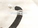 2025 BMW I4 Ac Pipe A/c Refrigerant Line Hose Assy 64 50 9 474 789 Replacement 2025 BMW I4 Ac Pipe A/c Refrigerant Line Hose Assy 64 50 9 474 789 Replacement thumbnail