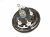 2025 Nissan Kicks Power Brake Booster 2.0l Fwd 46007 7LG0A Replacement 2025 Nissan Kicks Power Brake Booster 2.0l Fwd 46007 7LG0A Replacement thumbnail