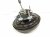 2025 Nissan Kicks Power Brake Booster 2.0l Fwd 46007 7LG0A Replacement 2025 Nissan Kicks Power Brake Booster 2.0l Fwd 46007 7LG0A Replacement thumbnail