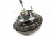 2025 Nissan Kicks Power Brake Booster 2.0l Fwd 46007 7LG0A Replacement 2025 Nissan Kicks Power Brake Booster 2.0l Fwd 46007 7LG0A Replacement thumbnail
