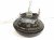 2025 Nissan Kicks Power Brake Booster 2.0l Fwd 46007 7LG0A Replacement 2025 Nissan Kicks Power Brake Booster 2.0l Fwd 46007 7LG0A Replacement thumbnail