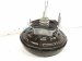 2025 Nissan Kicks Power Brake Booster 2.0l Fwd 46007 7LG0A Replacement 2025 Nissan Kicks Power Brake Booster 2.0l Fwd 46007 7LG0A Replacement thumbnail