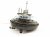 2025 Nissan Kicks Power Brake Booster 2.0l Fwd 46007 7LG0A Replacement 2025 Nissan Kicks Power Brake Booster 2.0l Fwd 46007 7LG0A Replacement thumbnail