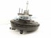 2025 Nissan Kicks Power Brake Booster 2.0l Fwd 46007 7LG0A Replacement 2025 Nissan Kicks Power Brake Booster 2.0l Fwd 46007 7LG0A Replacement thumbnail