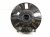 2025 Nissan Kicks Power Brake Booster 2.0l Fwd 46007 7LG0A Replacement 2025 Nissan Kicks Power Brake Booster 2.0l Fwd 46007 7LG0A Replacement thumbnail