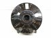 2025 Nissan Kicks Power Brake Booster 2.0l Fwd 46007 7LG0A Replacement 2025 Nissan Kicks Power Brake Booster 2.0l Fwd 46007 7LG0A Replacement thumbnail