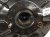 2025 Nissan Kicks Power Brake Booster 2.0l Fwd 46007 7LG0A Replacement 2025 Nissan Kicks Power Brake Booster 2.0l Fwd 46007 7LG0A Replacement thumbnail