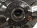 2025 Nissan Kicks Power Brake Booster 2.0l Fwd 46007 7LG0A Replacement 2025 Nissan Kicks Power Brake Booster 2.0l Fwd 46007 7LG0A Replacement thumbnail