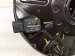2025 Nissan Kicks Power Brake Booster 2.0l Fwd 46007 7LG0A Replacement 2025 Nissan Kicks Power Brake Booster 2.0l Fwd 46007 7LG0A Replacement thumbnail