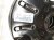2025 Nissan Kicks Power Brake Booster 2.0l Fwd 46007 7LG0A Replacement 2025 Nissan Kicks Power Brake Booster 2.0l Fwd 46007 7LG0A Replacement thumbnail