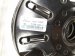 2025 Nissan Kicks Power Brake Booster 2.0l Fwd 46007 7LG0A Replacement 2025 Nissan Kicks Power Brake Booster 2.0l Fwd 46007 7LG0A Replacement thumbnail