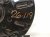 2025 Nissan Kicks Power Brake Booster 2.0l Fwd 46007 7LG0A Replacement 2025 Nissan Kicks Power Brake Booster 2.0l Fwd 46007 7LG0A Replacement thumbnail
