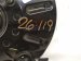 2025 Nissan Kicks Power Brake Booster 2.0l Fwd 46007 7LG0A Replacement 2025 Nissan Kicks Power Brake Booster 2.0l Fwd 46007 7LG0A Replacement thumbnail