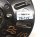 2025 Nissan Kicks Power Brake Booster 2.0l Fwd 46007 7LG0A Replacement 2025 Nissan Kicks Power Brake Booster 2.0l Fwd 46007 7LG0A Replacement thumbnail