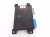 2026 Chevy Equinoxev Integrated Control Module Front Passenger 24068961 Replacement 2026 Chevy Equinoxev Integrated Control Module Front Passenger 24068961 Replacement thumbnail