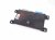 2026 Chevy Equinoxev Integrated Control Module Front Passenger 24068961 Replacement 2026 Chevy Equinoxev Integrated Control Module Front Passenger 24068961 Replacement thumbnail