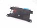2026 Chevy Equinoxev Integrated Control Module Front Passenger 24068961 Replacement 2026 Chevy Equinoxev Integrated Control Module Front Passenger 24068961 Replacement thumbnail