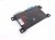 2026 Chevy Equinoxev Integrated Control Module Front Passenger 24068961 Replacement 2026 Chevy Equinoxev Integrated Control Module Front Passenger 24068961 Replacement thumbnail