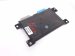 2026 Chevy Equinoxev Integrated Control Module Front Passenger 24068961 Replacement 2026 Chevy Equinoxev Integrated Control Module Front Passenger 24068961 Replacement thumbnail