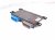 2026 Chevy Equinoxev Integrated Control Module Front Passenger 24068961 Replacement 2026 Chevy Equinoxev Integrated Control Module Front Passenger 24068961 Replacement thumbnail