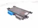 2026 Chevy Equinoxev Integrated Control Module Front Passenger 24068961 Replacement 2026 Chevy Equinoxev Integrated Control Module Front Passenger 24068961 Replacement thumbnail