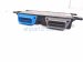 2026 Chevy Equinoxev Integrated Control Module Front Passenger 24068961 Replacement 2026 Chevy Equinoxev Integrated Control Module Front Passenger 24068961 Replacement thumbnail