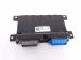 2026 Chevy Equinoxev Integrated Control Module Front Passenger 24068961 Replacement 2026 Chevy Equinoxev Integrated Control Module Front Passenger 24068961 Replacement thumbnail