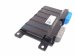 2026 Chevy Equinoxev Integrated Control Module Front Passenger 24068961 Replacement 2026 Chevy Equinoxev Integrated Control Module Front Passenger 24068961 Replacement thumbnail