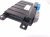 2026 Chevy Equinoxev Integrated Control Module Front Passenger 24068961 Replacement 2026 Chevy Equinoxev Integrated Control Module Front Passenger 24068961 Replacement thumbnail