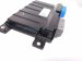 2026 Chevy Equinoxev Integrated Control Module Front Passenger 24068961 Replacement 2026 Chevy Equinoxev Integrated Control Module Front Passenger 24068961 Replacement thumbnail