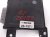 2026 Chevy Equinoxev Integrated Control Module Front Passenger 24068961 Replacement 2026 Chevy Equinoxev Integrated Control Module Front Passenger 24068961 Replacement thumbnail