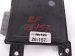 2026 Chevy Equinoxev Integrated Control Module Front Passenger 24068961 Replacement 2026 Chevy Equinoxev Integrated Control Module Front Passenger 24068961 Replacement thumbnail