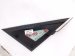 2026 Chevy Equinoxev Windows / Front Passenger Door Vent Glass Window 86558850 Replacement 2026 Chevy Equinoxev Windows / Front Passenger Door Vent Glass Window 86558850 Replacement thumbnail