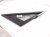 2026 Chevy Equinoxev Windows / Front Passenger Door Vent Glass Window 86558850 Replacement 2026 Chevy Equinoxev Windows / Front Passenger Door Vent Glass Window 86558850 Replacement thumbnail
