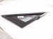 2026 Chevy Equinoxev Windows / Front Passenger Door Vent Glass Window 86558850 Replacement 2026 Chevy Equinoxev Windows / Front Passenger Door Vent Glass Window 86558850 Replacement thumbnail