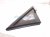 2026 Chevy Equinoxev Windows / Front Passenger Door Vent Glass Window 86558850 Replacement 2026 Chevy Equinoxev Windows / Front Passenger Door Vent Glass Window 86558850 Replacement thumbnail