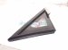 2026 Chevy Equinoxev Windows / Front Passenger Door Vent Glass Window 86558850 Replacement 2026 Chevy Equinoxev Windows / Front Passenger Door Vent Glass Window 86558850 Replacement thumbnail