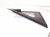 2026 Chevy Equinoxev Windows / Front Passenger Door Vent Glass Window 86558850 Replacement 2026 Chevy Equinoxev Windows / Front Passenger Door Vent Glass Window 86558850 Replacement thumbnail