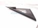 2026 Chevy Equinoxev Windows / Front Passenger Door Vent Glass Window 86558850 Replacement 2026 Chevy Equinoxev Windows / Front Passenger Door Vent Glass Window 86558850 Replacement thumbnail