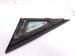 2026 Chevy Equinoxev Windows / Front Passenger Door Vent Glass Window 86558850 Replacement 2026 Chevy Equinoxev Windows / Front Passenger Door Vent Glass Window 86558850 Replacement thumbnail
