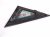 2026 Chevy Equinoxev Windows / Front Passenger Door Vent Glass Window 86558850 Replacement 2026 Chevy Equinoxev Windows / Front Passenger Door Vent Glass Window 86558850 Replacement thumbnail