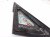 2026 Chevy Equinoxev Windows / Front Passenger Door Vent Glass Window 86558850 Replacement 2026 Chevy Equinoxev Windows / Front Passenger Door Vent Glass Window 86558850 Replacement thumbnail