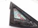 2026 Chevy Equinoxev Windows / Front Passenger Door Vent Glass Window 86558850 Replacement 2026 Chevy Equinoxev Windows / Front Passenger Door Vent Glass Window 86558850 Replacement thumbnail