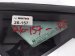 2026 Chevy Equinoxev Windows / Front Passenger Door Vent Glass Window 86558850 Replacement 2026 Chevy Equinoxev Windows / Front Passenger Door Vent Glass Window 86558850 Replacement thumbnail