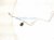 2025 Nissan Kicks Ac Hose Pipe A/c Line W/pressure Sensor 2.0l 92440 7LF0A Replacement 2025 Nissan Kicks Ac Hose Pipe A/c Line W/pressure Sensor 2.0l 92440 7LF0A Replacement thumbnail