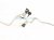 2025 Nissan Kicks Ac Hose Pipe A/c Line W/pressure Sensor 2.0l 92440 7LF0A Replacement 2025 Nissan Kicks Ac Hose Pipe A/c Line W/pressure Sensor 2.0l 92440 7LF0A Replacement thumbnail